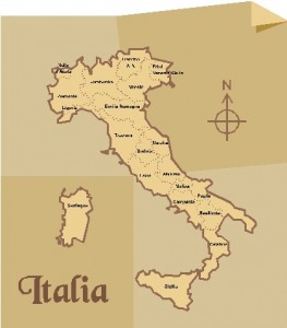 italy-map-2