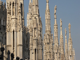 milan-duomo-flickr