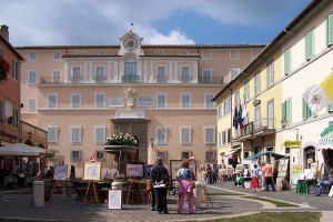 castelgandolfo2