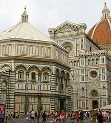 florence-duomo