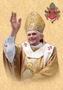 pope-benedict