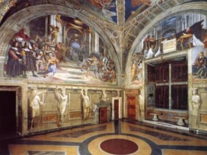 raphael-rooms-vatican