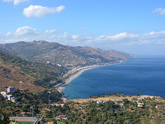 taormina-perillo-tours