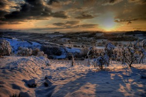 tuscany-snow