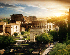 colosseum-for-perillo