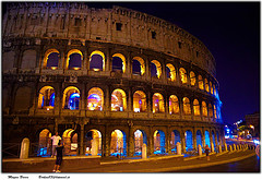 colosseum-moyen_brenn