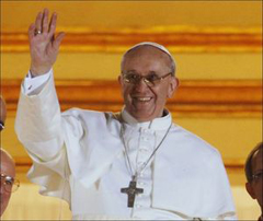 pope-francis