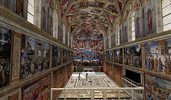 sistine-chapel