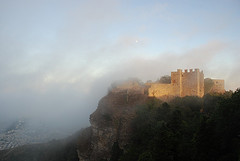 castle-italy