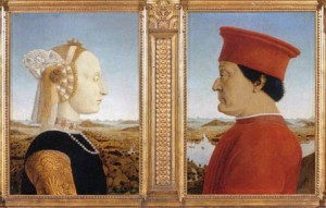 piero-francesca-urbino