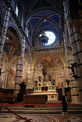 siena-duomo