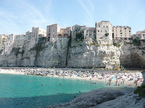 tropea-simo0082