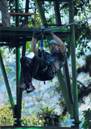 perillo-zipline-costa-rica-small