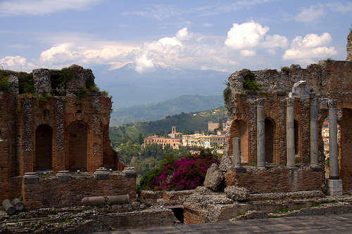 taormina-scott1723