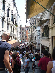 venice-people