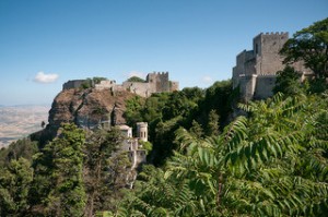 erice