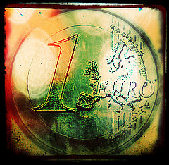 euro