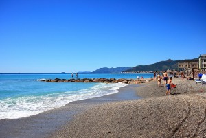 liguria-beach