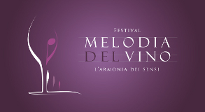 melodia-del-vino-j