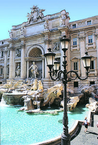 rome-trevi-2