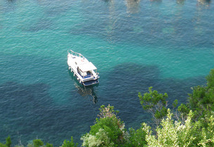 tuscany-ocean-perillo