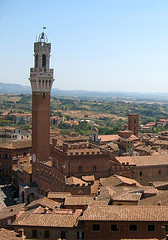 siena