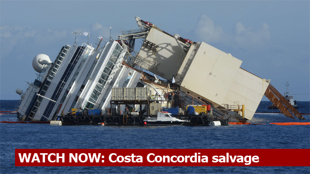 concordia-live