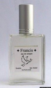 francis-cologne