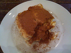 tiramisu-2