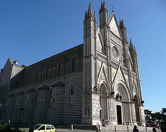 orvieto