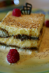 tiramisu-3