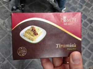 tiramisu-pompi-2