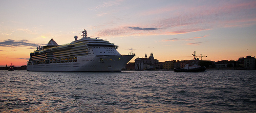 venice-cruise