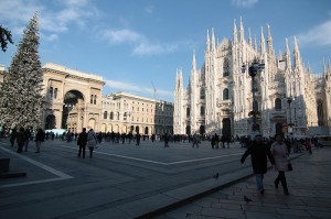 duomo