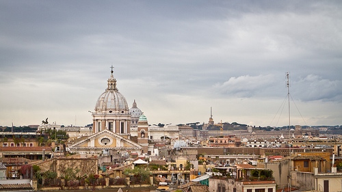 rome-flickr-Nicola