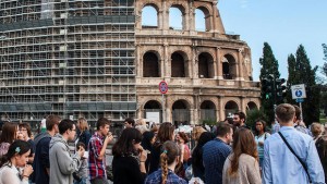 colesseum-restoration