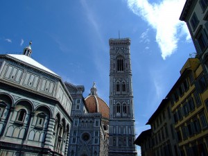 florence-eguidetravel