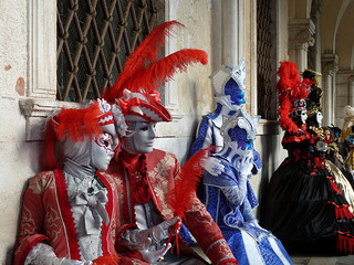 carnevale-fra_cas