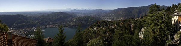 como-panorama