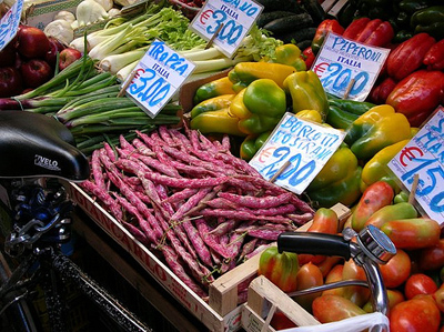 vegetable-market-tristanf