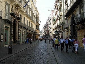 naples-wikipedia