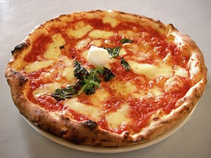 pizza-margherita