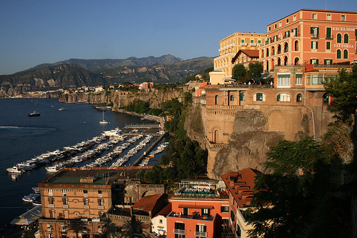 sorrento-photographerglen