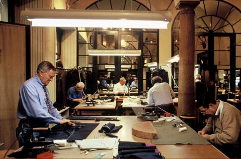 tailor-workshop