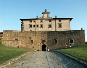 forte_belvedere