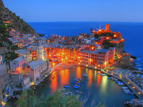 cinque-terre-lights-500