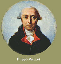 mazzei-2