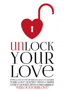 unlock-your-love