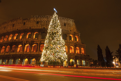 ad-christmas-in-italy-SMALL