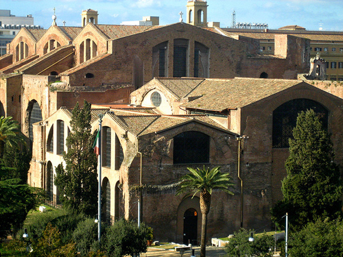 baths-diocletian-500